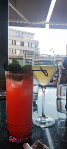 Koskikatu 12, 96200 Rovaniemi