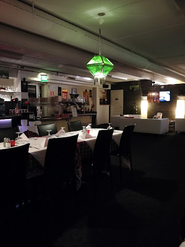 Comentarii opinii despre Ravintola Bhanchha Ghar