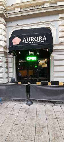 Aurakatu 3, 20100 Turku