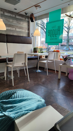 Reviews of Konditoria Hygge in Siltakylä - Ravintola-ala