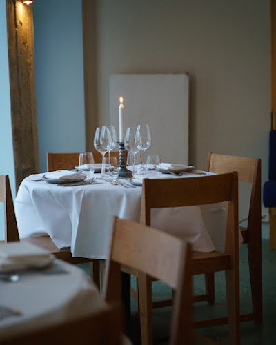 Ravintola Mat Distrikt Phone number