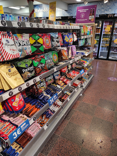 Comentarii opinii despre HelmiSimpukka