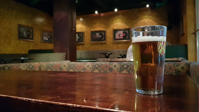 Hämeenkatu 5, 33100 Tampere