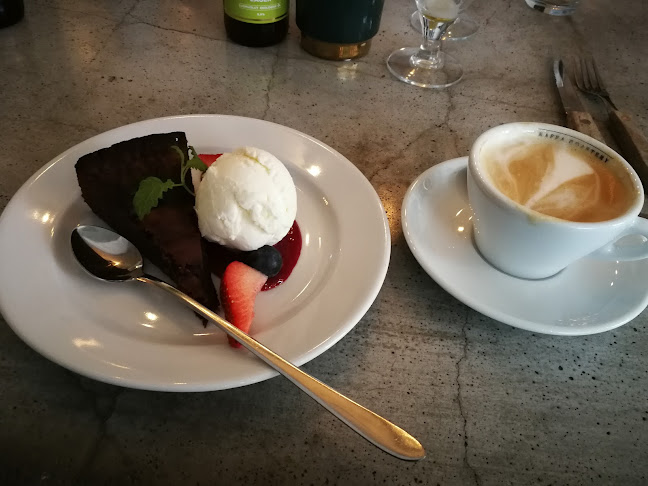 Hovioikeudenpuistikko 13, 65100 Vaasa