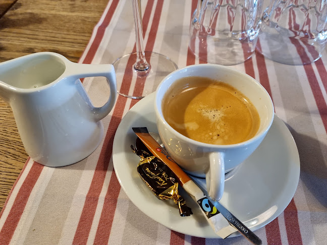 Comentarii opinii despre Classic Pizza