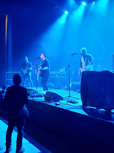 Junakatu 9, 20100 Turku