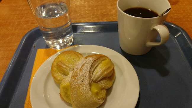 Karkiainen Open Times