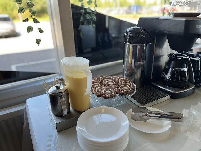 Ravintola Ghandruk Phone number