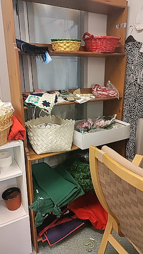 Kitkantie 3, 93600 Kuusamo