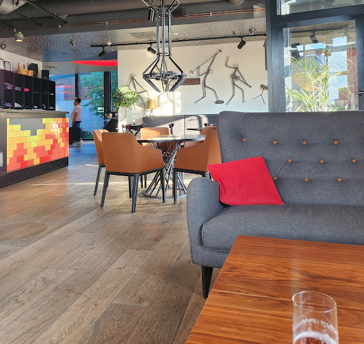 Comentarii opinii despre Paja Bar