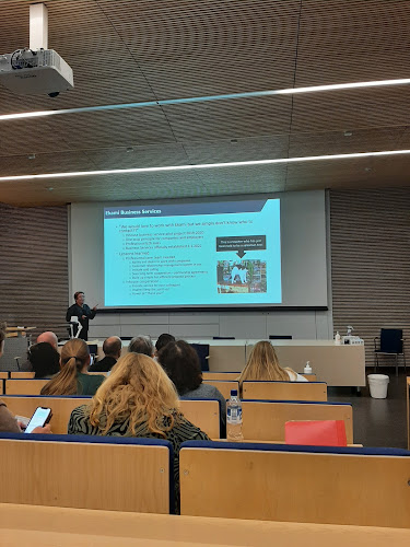 Opinii despre Ravintola Pooki în Kotka - Ravintola-ala