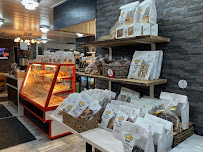 Vuorenpäänkatu 1, 21210 Raisio