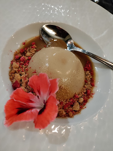 Opinii despre Ravintola Obelix Riihimäki în Riihimäki - Ravintola-ala