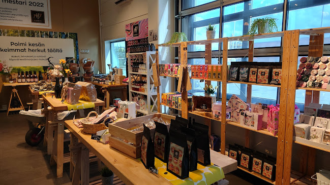 Comentarii opinii despre Konditoria pH7