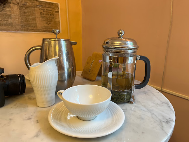 Comentarii opinii despre Vanhan Porvoon Glassikko