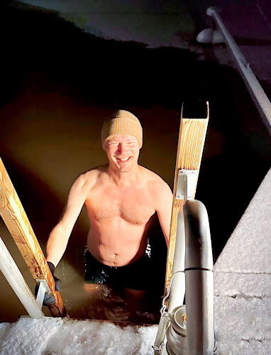 Comentarii opinii despre Mathildan Marina