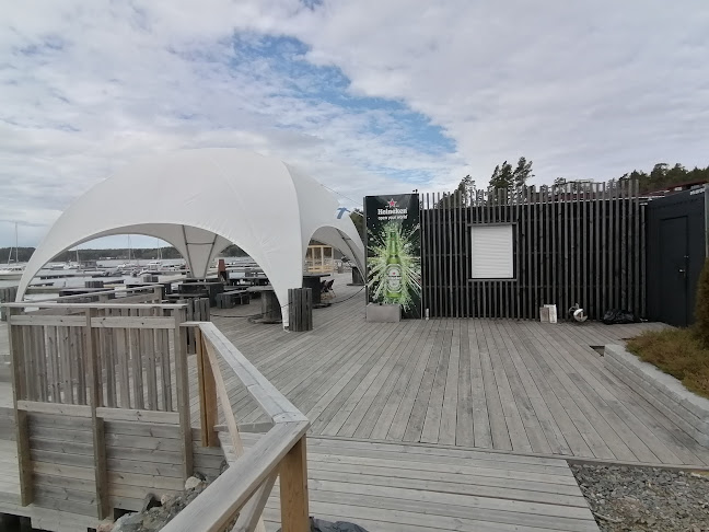 Särkänsalmentie 282, 21100 Naantali
