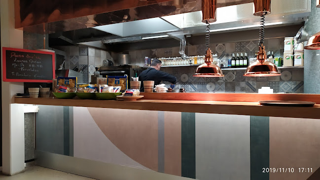 Hietalahdenranta 11, 00180 Helsinki