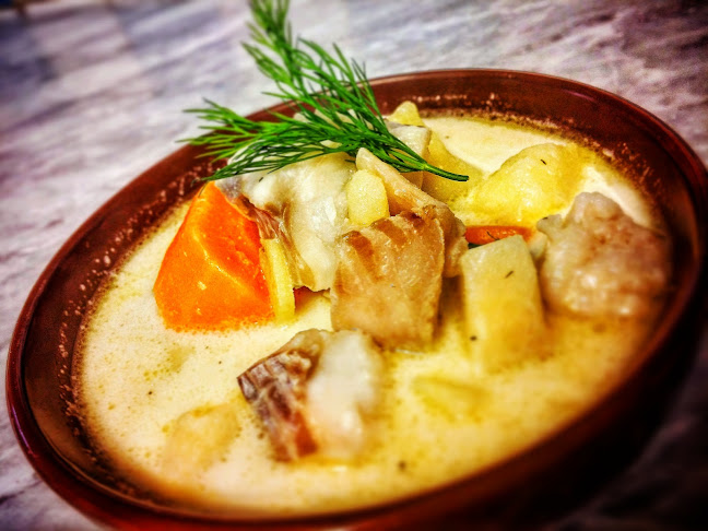 Opinii despre Ravintola Aryana în Kangasala - Ravintola-ala