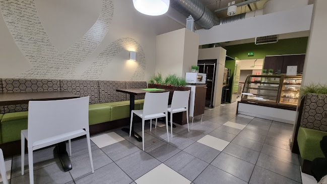 Häggman Ylivieska Kärkkäinen - Ylivieska