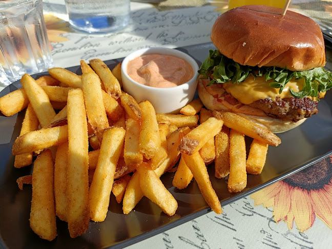 Martinniemen Kerhola - Oulu