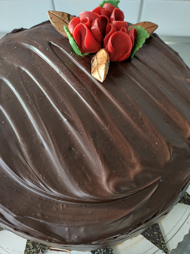 Sotkamon pitopalvelu - Sotkamo