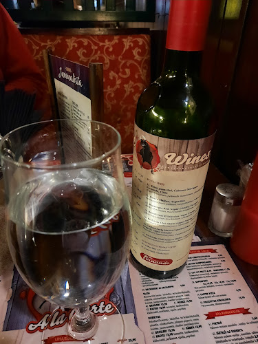 Maaherrankatu 17, 50100 Mikkeli