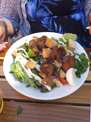 Comments and reviews of Tårget