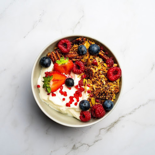 Sandelsinkatu 2, 00260 Helsinki