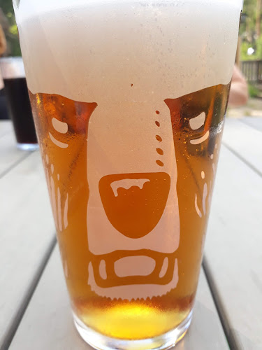 Ravintola SSS Paviljongen - Sipoo