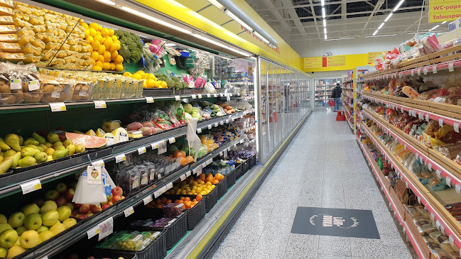 Sale Kolmenkulma Nokia - Nokia