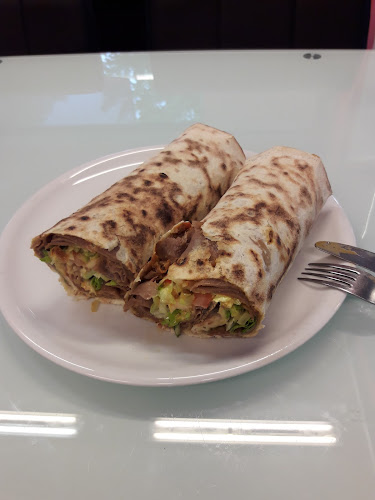 Comentarii opinii despre Suvilahti Ravintola Vaasa