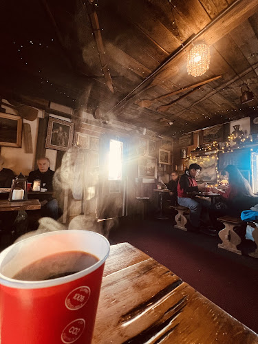 Merikannontie 8, 00260 Helsinki