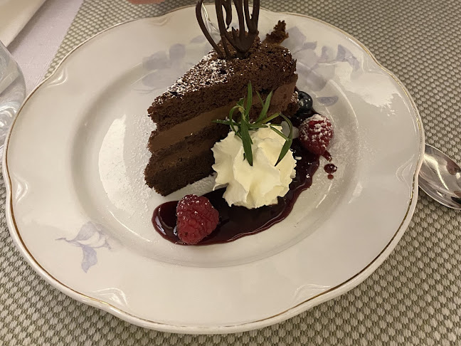 Puistokatu 3, 40100 Jyväskylä