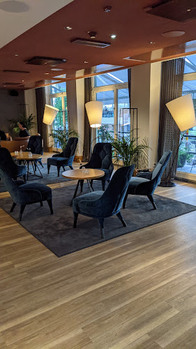 Kauppatori 4-6, 57130 Savonlinna