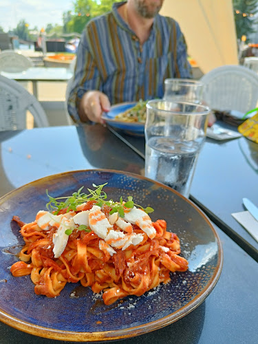 Comentarii opinii despre Wirta pizza & pasta