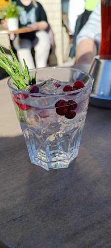 Comentarii opinii despre Drink Bar Bulmer