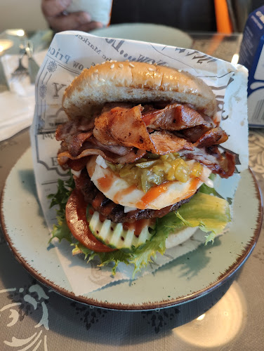 Lappastentie 1, 92140 Raahe