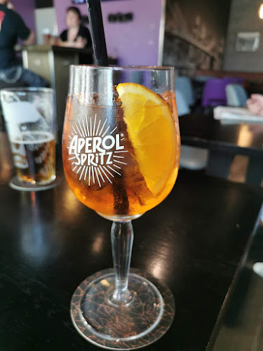 Bar Marix - Lappeenranta