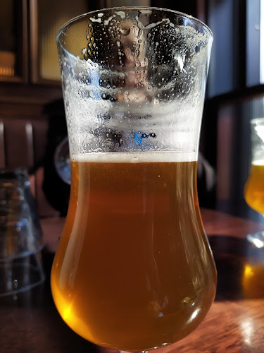 Sandy Kelt Irish Bar