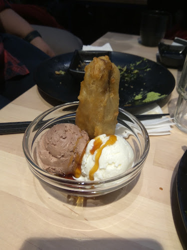 Annankatu 6, 00120 Helsinki