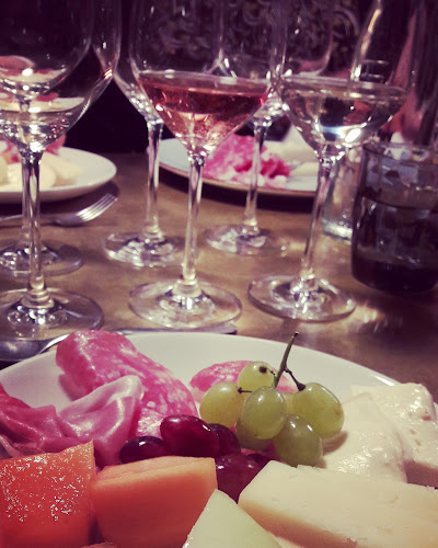 Roster Turku - Turku