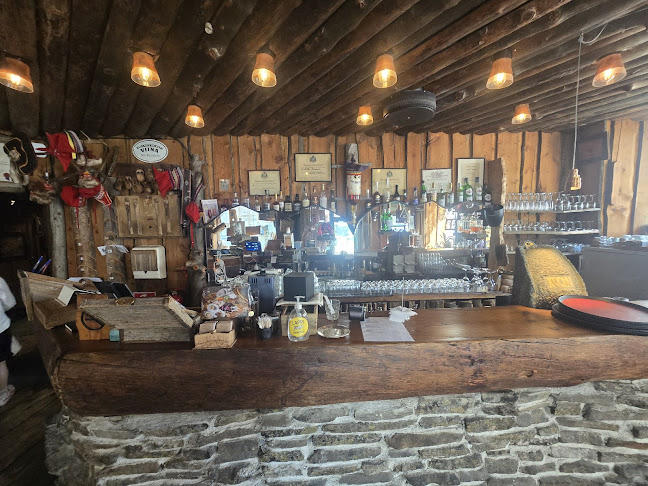 Lappi Ravintola - Ravintola-ala