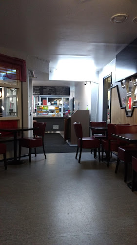 Ilomäentie 1, 23800 Laitila