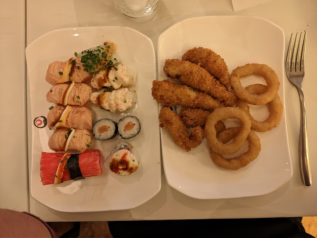 Torikatu 25, 80100 Joensuu