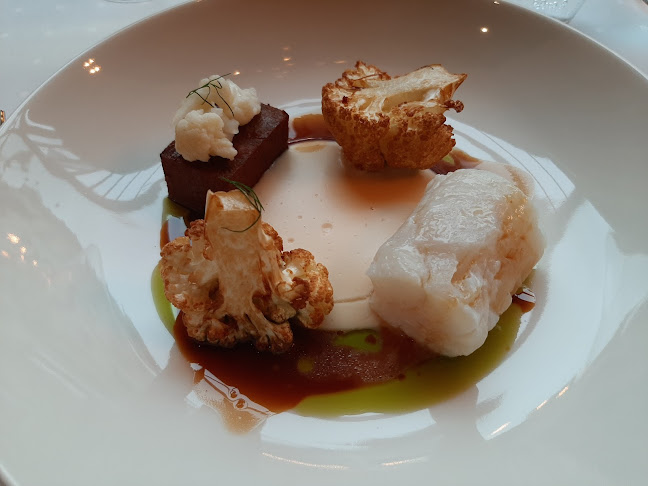 Opinii despre Restaurant W30 în Helsinki - Ravintola-ala