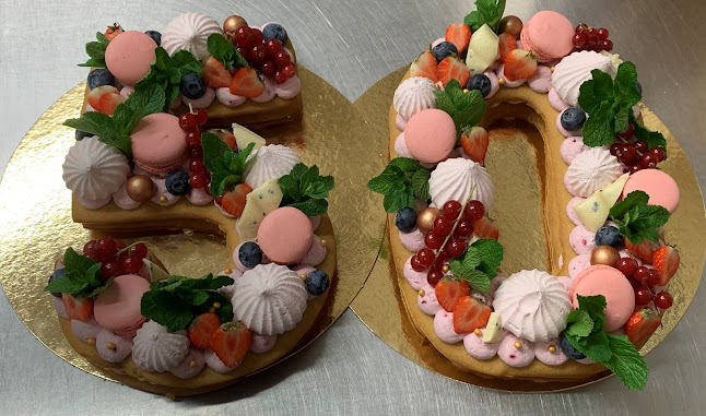 Savonlinnan Herkku Pekka Pullapuoti Oy - Ravintola-ala