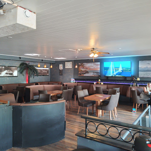 Tammelan Taverna - Tammela