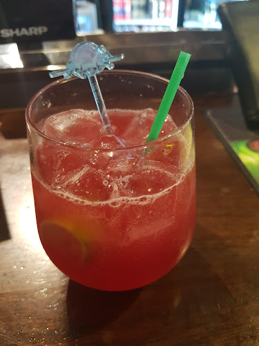 Walter's Pub - Sastamala
