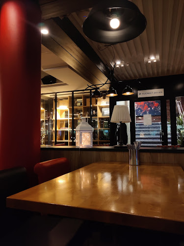 Kauppakatu 20, 87100 Kajaani